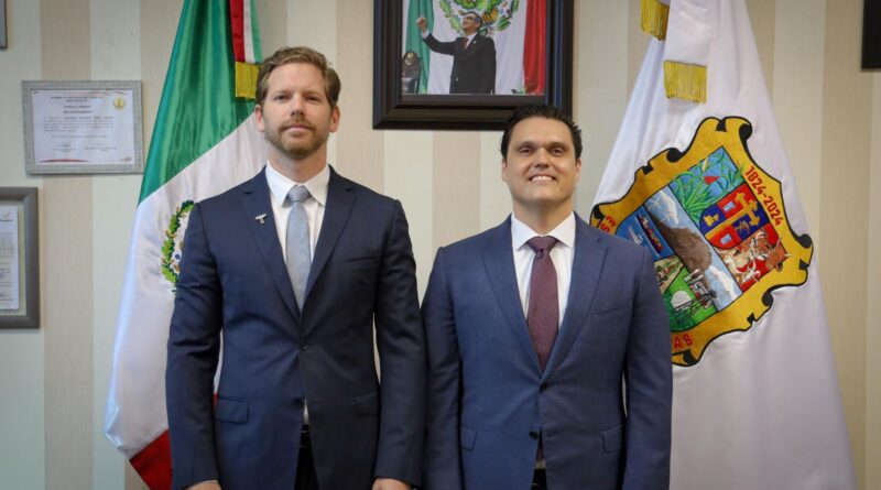 Continuamos Trabajando en la Agenda de las Comparecencias Informativas de los Secretarios: HP Continuamos Trabajando en la Agenda de las Comparecencias Informativas de los Secretarios: HP