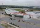 Invita el Gobierno de Reynosa a Formar Parte del Polideportivo Invita el Gobierno de Reynosa a Formar Parte del Polideportivo