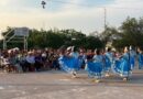 El Día que Festejamos a Mamá
