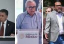 Quienes son los 10 Mexicanos en los que la UIF Bloqueo Cuentas tras los Señalados de Estados unidos Quienes son los 10 Mexicanos en los que la UIF Bloqueo Cuentas tras los Señalados de Estados unidos