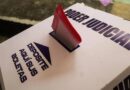 Presentan Reforma Para Posponer la Elección Judicial y Reducir el Numero de Candidatos Presentan Reforma Para Posponer la Elección Judicial y Reducir el Numero de Candidatos