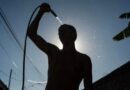 Olas de Calor por Toda la Latinoamerica Provoca 13 mil Muertes Anuales Olas de Calor por Toda la Latinoamerica Provoca 13 mil Muertes Anuales