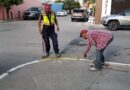 Garantiza Gobierno de Carlos Peña Ortiz la Inclusión y Movilidad de Personas con Discapacidad Garantiza Gobierno de Carlos Peña Ortiz la Inclusión y Movilidad de Personas con Discapacidad