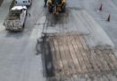 Avanza el Programa de Bacheo más Grande en la Historia de Reynosa en Fraccionamiento Terranova Avanza el Programa de Bacheo más Grande en la Historia de Reynosa en Fraccionamiento Terranova