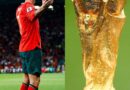 Portugal Confirma a Cristiano para el Mundial 2026 Portugal Confirma a Cristiano para el Mundial 2026
