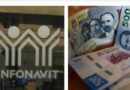 Trabajadores Pueden Subir su Credito Infonavit de Hasta 684 mil Pesos con Propinas y Comision Trabajadores Pueden Subir su Credito Infonavit de Hasta 684 mil Pesos con Propinas y Comision