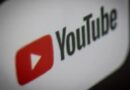 Youtube Lanzo Herramienta Para Proteger a Creadores de Contenido Contra Deepfakes Youtube Lanzo Herramienta Para Proteger a Creadores de Contenido Contra Deepfakes