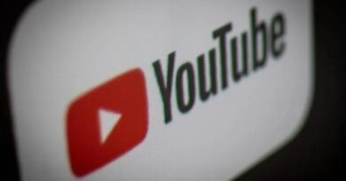 Youtube Lanzo Herramienta Para Proteger a Creadores de Contenido Contra Deepfakes Youtube Lanzo Herramienta Para Proteger a Creadores de Contenido Contra Deepfakes