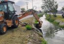 Ante Lluvias, Municipio Espera Apoyo Ciudadano en Reynosa Ante Lluvias, Municipio Espera Apoyo Ciudadano en Reynosa