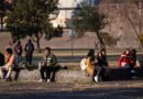 Examen UNAM 2026 Examen UNAM 2026