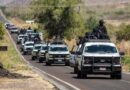 ¡Operativo Enjambre! que Funcionarios Fueron Detenidos y en que Estados ¡Operativo Enjambre! que Funcionarios Fueron Detenidos y en que Estados
