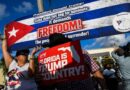Indignación en Cuba tras Acusaciones de Estados Unidos Contra Raul Castro Indignación en Cuba tras Acusaciones de Estados Unidos Contra Raul Castro