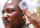 Desvian Vuelo Hacia a Canadá por Temor de Propagacion de Ebola En los EE.UU., Desvian Vuelo Hacia a Canadá por Temor de Propagacion de Ebola En los EE.UU.,