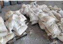 China Aplica Restricciones contra la Exportación a Norteamérica de Precursores Químicos para Crear Drogas China Aplica Restricciones contra la Exportación a Norteamérica de Precursores Químicos para Crear Drogas