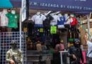 Gobierno de México Pone Preocupación en la FIFA Sobre Streaming Pirata del Mundial 2026 Gobierno de México Pone Preocupación en la FIFA Sobre Streaming Pirata del Mundial 2026