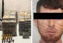 Sonora Detienen a el Sobrino del “Chapo” Aseguran Arsenal y Cocaína en Chiapas Sonora Detienen a el Sobrino del “Chapo” Aseguran Arsenal y Cocaína en Chiapas