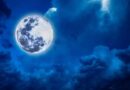 ¿Que Estados de la Republica Podrán ver la Luna Azul Este 2026 y en que Zonas se Puedan Apreciar Mejor? ¿Que Estados de la Republica Podrán ver la Luna Azul Este 2026 y en que Zonas se Puedan Apreciar Mejor?