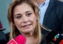 Maru Campos Comparecio Ante la FGR en la CDMX Este Miércoles Maru Campos Comparecio Ante la FGR en la CDMX Este Miércoles