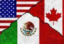 México y Estados Unidos Harán Reunion Formal Sobre el T-MEC Habrá 2 Ronda en Julio México y Estados Unidos Harán Reunion Formal Sobre el T-MEC Habrá 2 Ronda en Julio