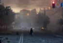 Rusia llamo a Extranjeros y Diplomáticos a Evacuar Kiev Adviertio Ataques a Ciudad de Ucraniana Rusia llamo a Extranjeros y Diplomáticos a Evacuar Kiev Adviertio Ataques a Ciudad de Ucraniana