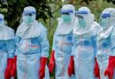 ¡Canadá y Bahamas Cierran Temporalmente sus Fronteras a Algunos Residentes de África por Casos de Ebola! ¡Canadá y Bahamas Cierran Temporalmente sus Fronteras a Algunos Residentes de África por Casos de Ebola!