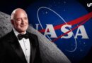 NASA y Jeff Bezos Sentarán las Bases de la Primera Base Lunar a Finales de 2026 NASA y Jeff Bezos Sentarán las Bases de la Primera Base Lunar a Finales de 2026