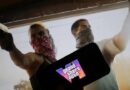 ¡Cibercriminales Aprovechan la Emoción por GTA VI Para Estafar a Gamers con Páginas Falsas Roban Dinero y Datos! ¡Cibercriminales Aprovechan la Emoción por GTA VI Para Estafar a Gamers con Páginas Falsas Roban Dinero y Datos!