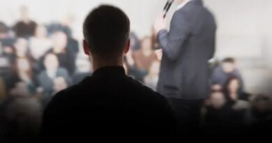 Senado Aprueba Comisión del INE Para Detectar Candidatos Ligados al Crimen Organizado