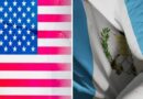 Guatemala Niega el Acuerdo con Estados Unidos Para Realizar Ataques Militares Contra el Narcotráfico