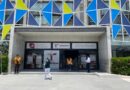 Abrirá Oficina Fiscal de Reynosa Este Sábado Abrirá Oficina Fiscal de Reynosa Este Sábado