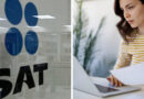 ¡Cuidado! El SAT Podra Bloquearte tus Cuentas Bancarias si no Pones a Atencion a Este Trámite