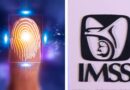 IMSS Aclara Presunto Registro de Datos Biométricos para Pensionados IMSS Aclara Presunto Registro de Datos Biométricos para Pensionados