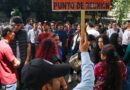 Simulacro Nacional Será el 6 de Mayo a las 11:00