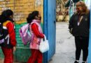 SEP Suspendera Clases por el Dia del Maestro Pero no va a Aplicar Para Todos
