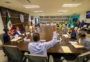 APRUEBA CABILDO DE REYNOSA INICIATIVA PARA REGULARIZAR PREDIOS EN COLONIA LAMPACITOS