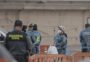 Francia Afirmo el Primer Caso de Hantavirus por Una Pasajera del Crucero MV Hondius