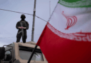 Irán Lanza Adviertencia a Estados Unidos