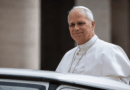 Papa León XIV Reaparece en Italia en su Primer Aniversario al Frente de la Iglesia Católica