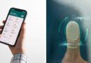 Que Documentacion Necesitarian los Adultos Mayores Para Obtener la CURP Biometrica Que Documentacion Necesitarian los Adultos Mayores Para Obtener la CURP Biometrica