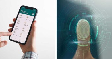 Que Documentacion Necesitarian los Adultos Mayores Para Obtener la CURP Biometrica