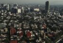 UNAM Advierte en Zonas Ecológicas de Ocho Alcaldías En la Ciudad de Mexico UNAM Advierte en Zonas Ecológicas de Ocho Alcaldías En la Ciudad de Mexico