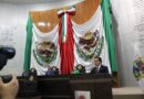 Se Fortalecen Sanciones contra la Pederastia en Tamaulipas, para Brindar una Mayor Protección a Niñas, Niños y Adolescentes: Humberto Prieto Herrera Se Fortalecen Sanciones contra la Pederastia en Tamaulipas, para Brindar una Mayor Protección a Niñas, Niños y Adolescentes: Humberto Prieto Herrera