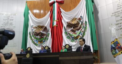 Se Fortalecen Sanciones contra la Pederastia en Tamaulipas, para Brindar una Mayor Protección a Niñas, Niños y Adolescentes: Humberto Prieto Herrera Se Fortalecen Sanciones contra la Pederastia en Tamaulipas, para Brindar una Mayor Protección a Niñas, Niños y Adolescentes: Humberto Prieto Herrera
