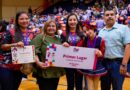 Felicita DIF Reynosa a Instituto Minita por Destacados Resultados en Concurso Estatal de Rondas y Salto de Cuerda 2026 Felicita DIF Reynosa a Instituto Minita por Destacados Resultados en Concurso Estatal de Rondas y Salto de Cuerda 2026