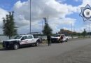 Incrementó Gobierno de Reynosa Seguridad en Parque Cultural y Polideportivo Incrementó Gobierno de Reynosa Seguridad en Parque Cultural y Polideportivo