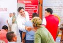 Acuerdan Municipio y FTR Apoyo para Regularizar Cuentas de Agua de Trabajadores en Reynosa Acuerdan Municipio y FTR Apoyo para Regularizar Cuentas de Agua de Trabajadores en Reynosa