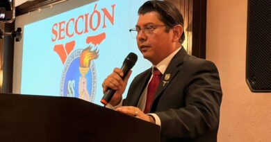 Alianza Estratégica en Tamaulipas: Oficinas Fiscales y SNTSS Secc. X Firman Convenio y Reactivan Subsidios Vehiculares