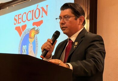 Alianza Estratégica en Tamaulipas: Oficinas Fiscales y SNTSS Secc. X Firman Convenio y Reactivan Subsidios Vehiculares