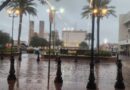 Pronóstico del Clima para Reynosa Este Sábado 20 de Junio