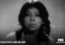 EL COLECTIVO CINE MUJER, PIONERO EN EL CINE FEMINISTA MEXICANO, LLEGA A LA PANTALLA DE MX NUESTRO CINE
